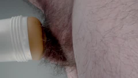 johnny1098 online show from 01-03-25, 11:44