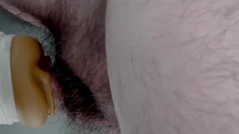 johnny1098 online show from 02-02-26, 11:25