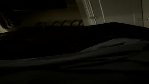 johnny235813 online show from 08-01-26, 04:39