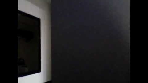 Snapshot of johnny3982 chatting on 11-25-25, 11:32 Johnny3982 online show from 11-25-25, 11:32