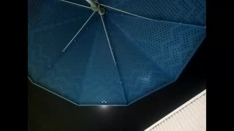 Snapshot of johnny3982 chatting on 01-06-26, 06:50 Johnny3982 online show from 01-06-26, 06:50