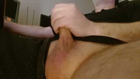 Snapshot of johnny5439 chatting on 02-10-25, 01:35 SJohn online show from 02-10-25, 01:35