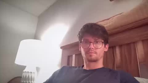 Snapshot of johnny__wood chatting on 10-13-25, 09:48 Johnny online show from 10-13-25, 09:48