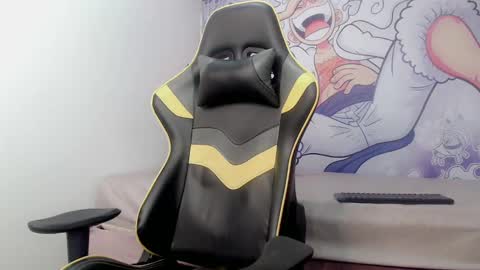 johnny_cagee online show from 01-15-25, 07:05