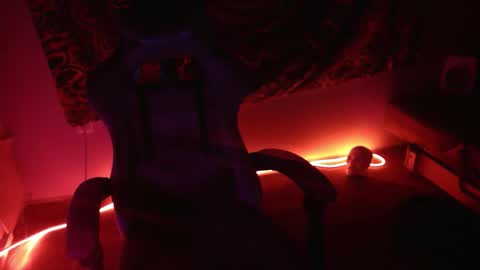 Johnny online show from 11-15-25, 04:47