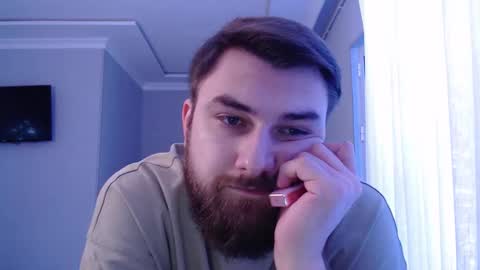 Baldy from Brazzers online show from 01-10-26, 03:58