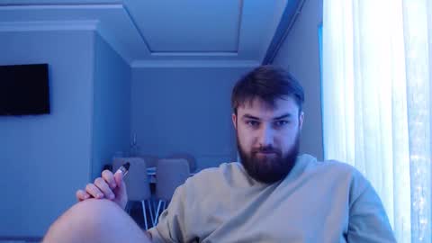 Baldy from Brazzers online show from 01-13-26, 03:39