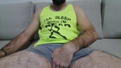 johnny_yaa online show from 12-26-24, 11:54