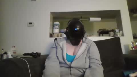 johnnyadepth online show from 09-18-25, 02:02