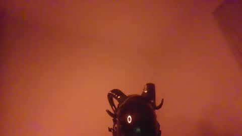 johnnyadepth online show from 10-15-25, 08:14