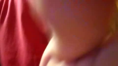 johnnyct36 online show from 12-17-25, 07:09