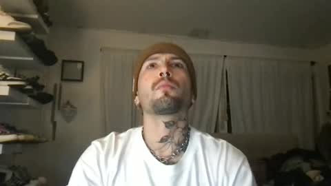 JohnnyDeep66 online show from 12-26-24, 06:30