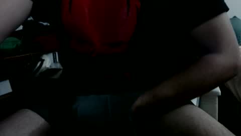 Snapshot of johnnydeepbig chatting on 02-11-26, 09:14 johnnydeepbig online show from 02-11-26, 09:14