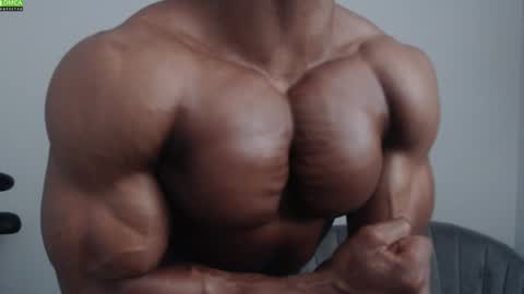 MASTER OF SUBS BETA SLAVES online show from 12-01-24, 11:47