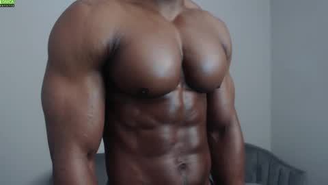 MASTER OF SUBS BETA SLAVES online show from 12-02-24, 03:04