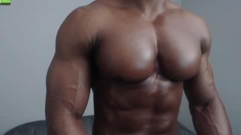 MASTER OF SUBS BETA SLAVES online show from 12-22-24, 07:42