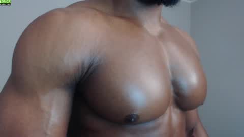 MASTER OF SUBS BETA SLAVES online show from 01-08-25, 08:50