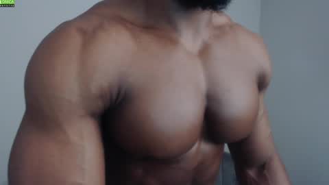 MASTER OF SUBS BETA SLAVES online show from 01-14-25, 12:22