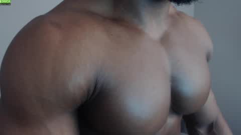 MASTER OF SUBS BETA SLAVES online show from 01-28-25, 08:36