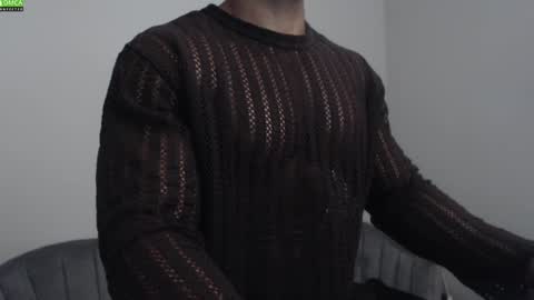 MASTER OF SUBS BETA SLAVES online show from 02-18-25, 10:36