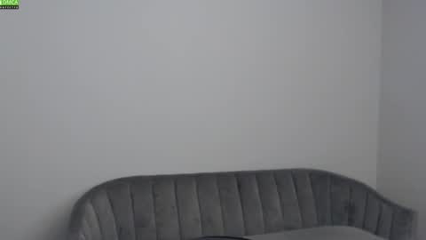 MASTER OF SUBS BETA SLAVES online show from 03-02-25, 08:07