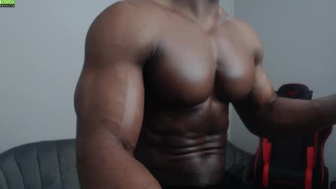 MASTER OF SUBS BETA SLAVES online show from 03-04-25, 08:05