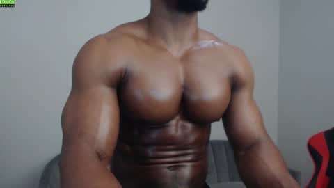 MASTER OF SUBS BETA SLAVES online show from 03-06-25, 08:48