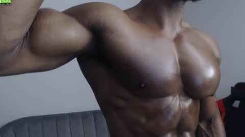 MASTER OF SUBS BETA SLAVES online show from 10-09-25, 06:28