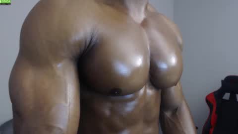 MASTER OF SUBS BETA SLAVES online show from 10-19-25, 06:19