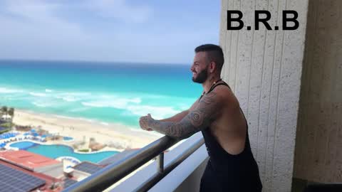 JOHNNY online show from 03-18-26, 12:36