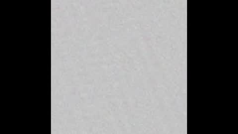 johnnyhammer_ online show from 11-03-25, 01:08