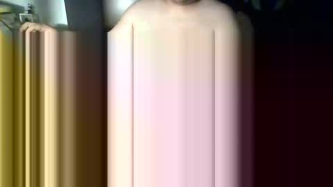 johnnyl1999 online show from 02-14-25, 12:36