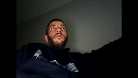 bigboy online show from 03-09-25, 03:22