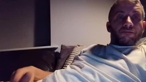 bigboy online show from 11-30-25, 06:28