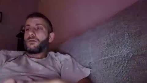 bigboy online show from 12-20-25, 12:07