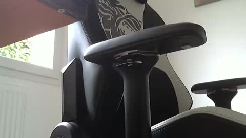 Johnnyscum80 online show from 01-23-25, 10:43