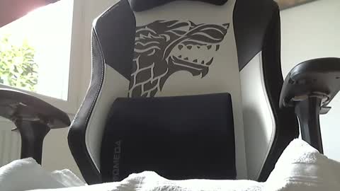 Johnnyscum80 online show from 02-05-25, 10:41