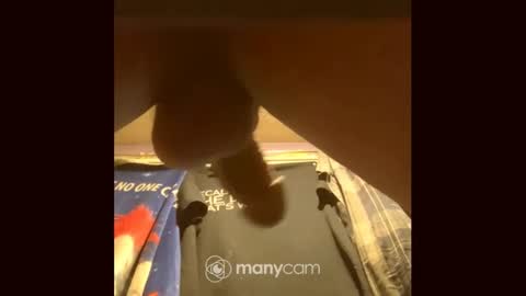 Snapshot of johnnyshung1 chatting on 12-02-24, 02:20 johnnyshung1 online show from 12-02-24, 02:20