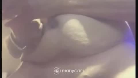 Snapshot of johnnyshung1 chatting on 12-02-24, 08:09 johnnyshung1 online show from 12-02-24, 08:09