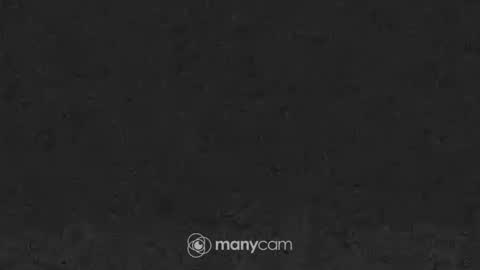 Snapshot of johnnyshung1 chatting on 12-04-24, 11:19 johnnyshung1 online show from 12-04-24, 11:19