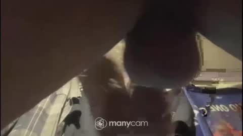 Snapshot of johnnyshung1 chatting on 12-08-24, 01:47 johnnyshung1 online show from 12-08-24, 01:47