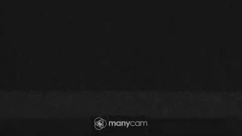 Snapshot of johnnyshung1 chatting on 12-11-24, 03:58 johnnyshung1 online show from 12-11-24, 03:58