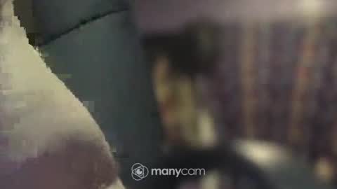 Snapshot of johnnyshung1 chatting on 01-08-25, 09:32 johnnyshung1 online show from 01-08-25, 09:32