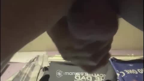 Snapshot of johnnyshung1 chatting on 02-05-25, 09:57 johnnyshung1 online show from 02-05-25, 09:57