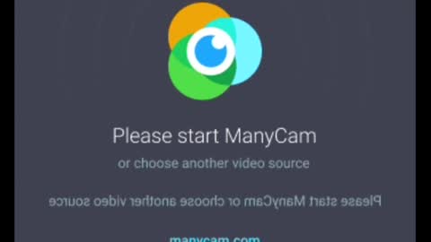 Snapshot of johnnyshung1 chatting on 02-13-25, 09:30 johnnyshung1 online show from 02-13-25, 09:30