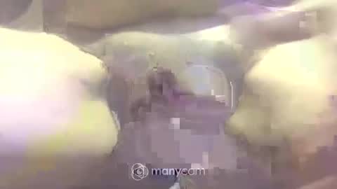 Snapshot of johnnyshung1 chatting on 03-02-25, 05:04 johnnyshung1 online show from 03-02-25, 05:04