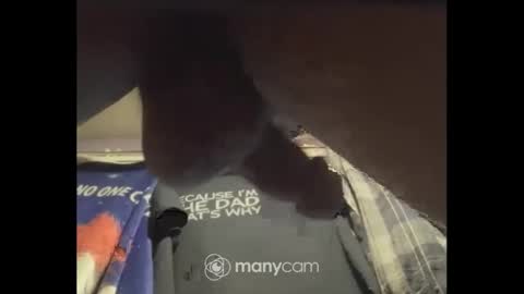 Snapshot of johnnyshung1 chatting on 03-12-25, 04:02 johnnyshung1 online show from 03-12-25, 04:02