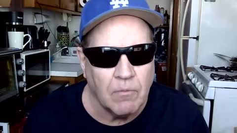 johnnytwain online show from 02-08-26, 07:39