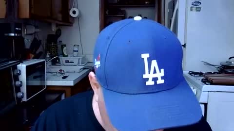 johnnytwain online show from 02-14-26, 10:17