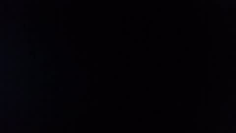 Johnny online show from 11-06-25, 06:36